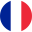 france-flag-round-icon-64